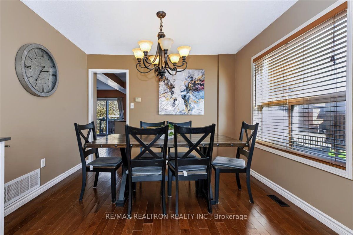 5 Widgeon Street Property Photo 6