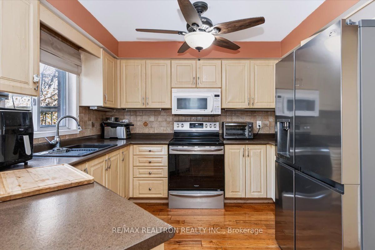 5 Widgeon Street Property Photo 7