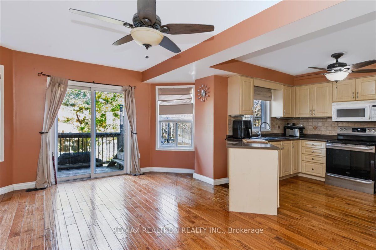 5 Widgeon Street Property Photo 8