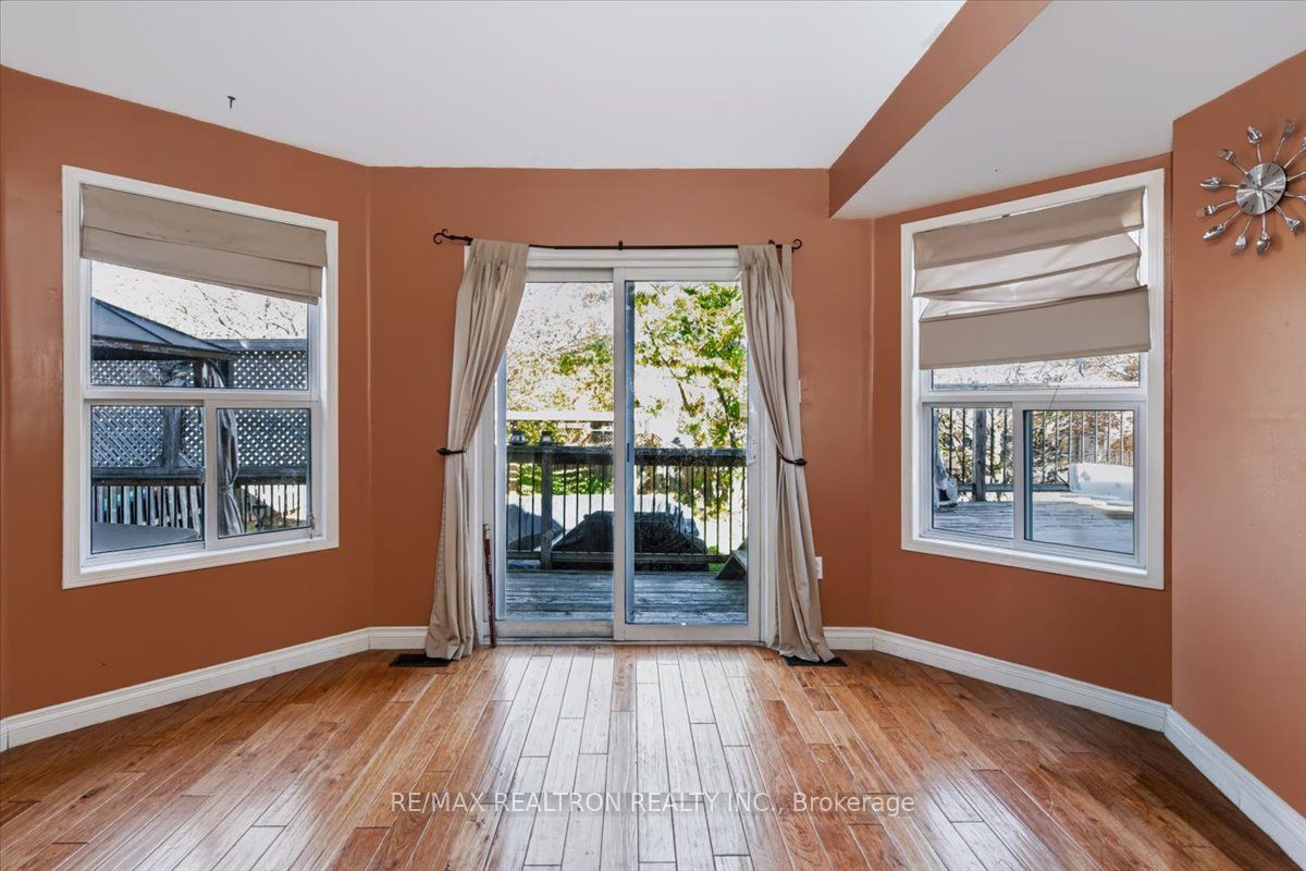 5 Widgeon Street Property Photo 9