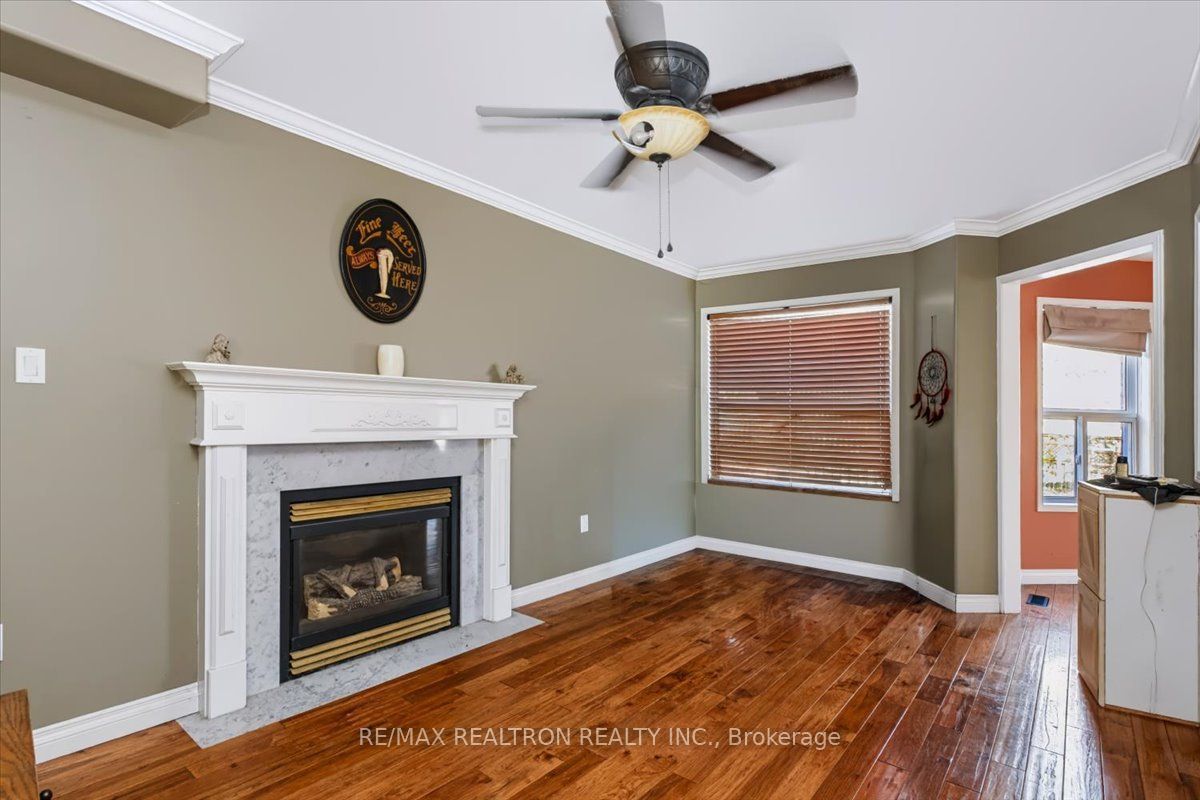 5 Widgeon Street Property Photo 10