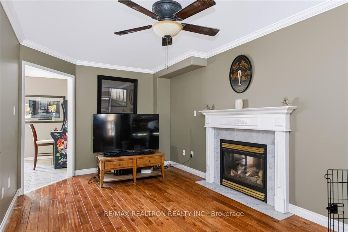 5 Widgeon Street Property Photo 11