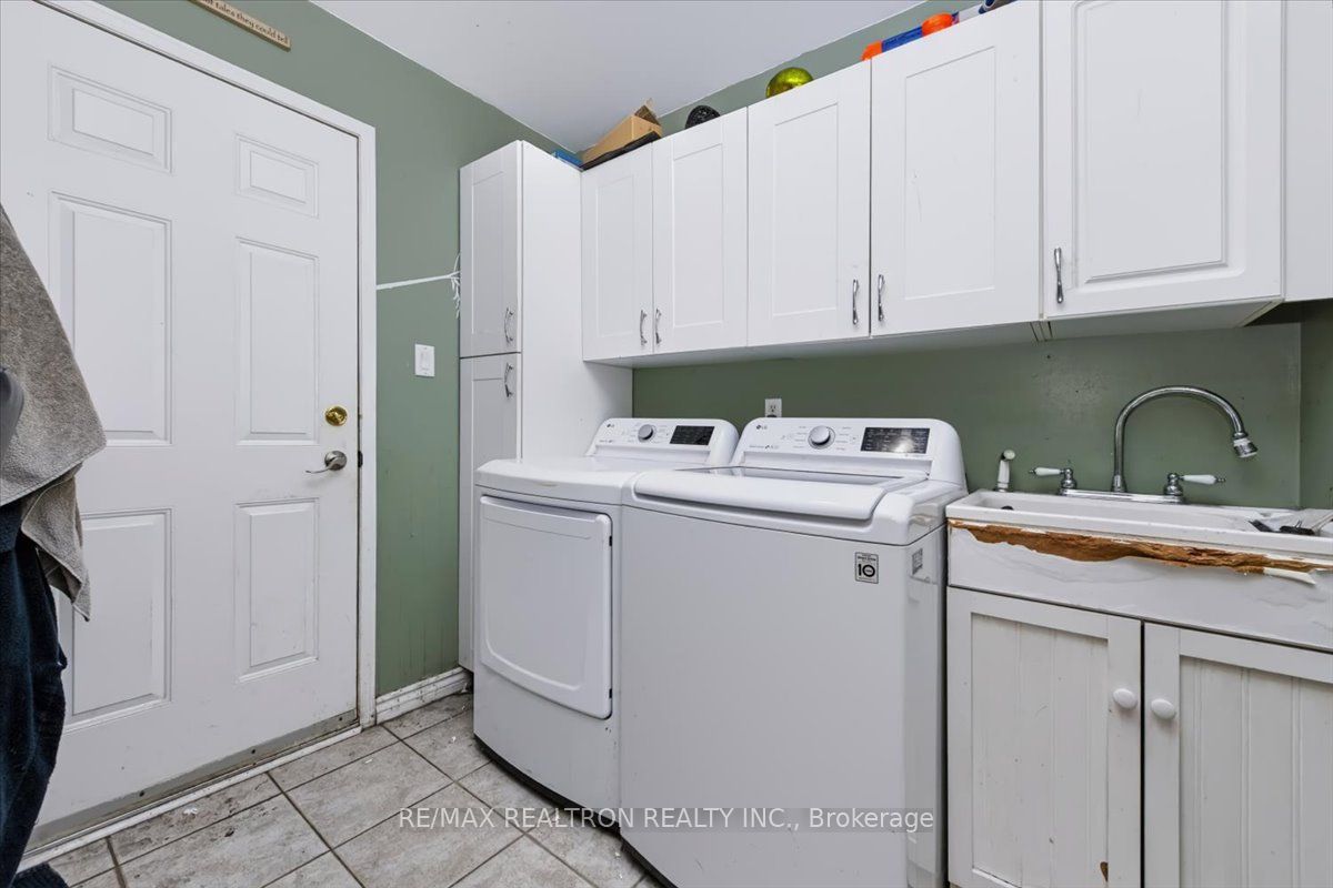 5 Widgeon Street Property Photo 12