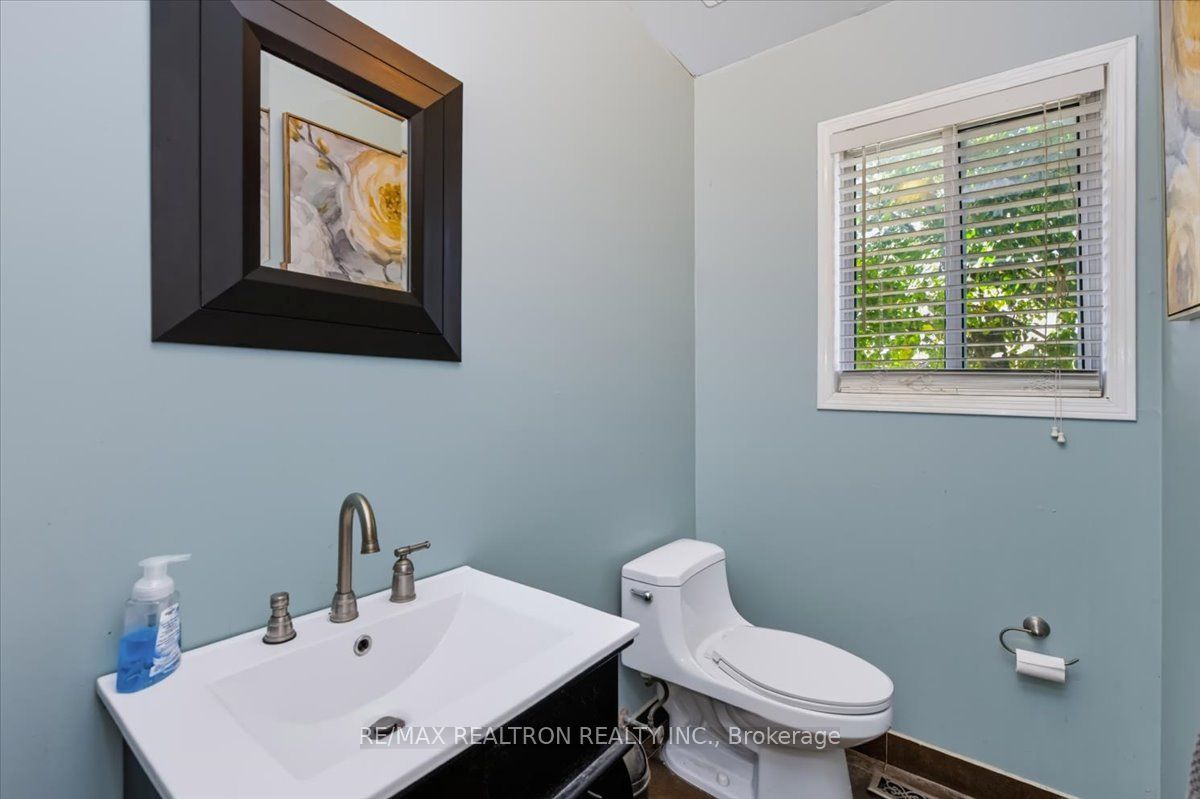 5 Widgeon Street Property Photo 13