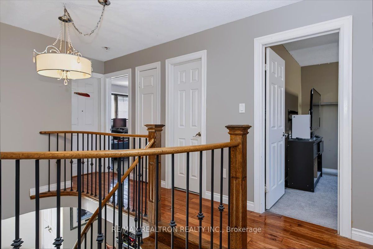5 Widgeon Street Property Photo 14