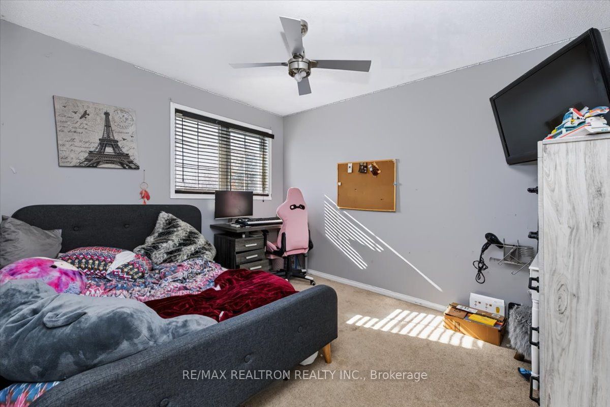 5 Widgeon Street Property Photo 19