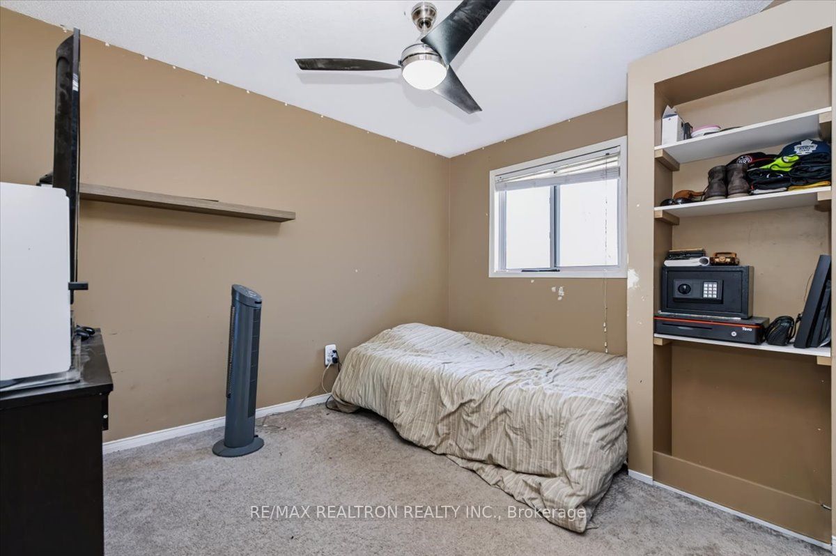5 Widgeon Street Property Photo 20