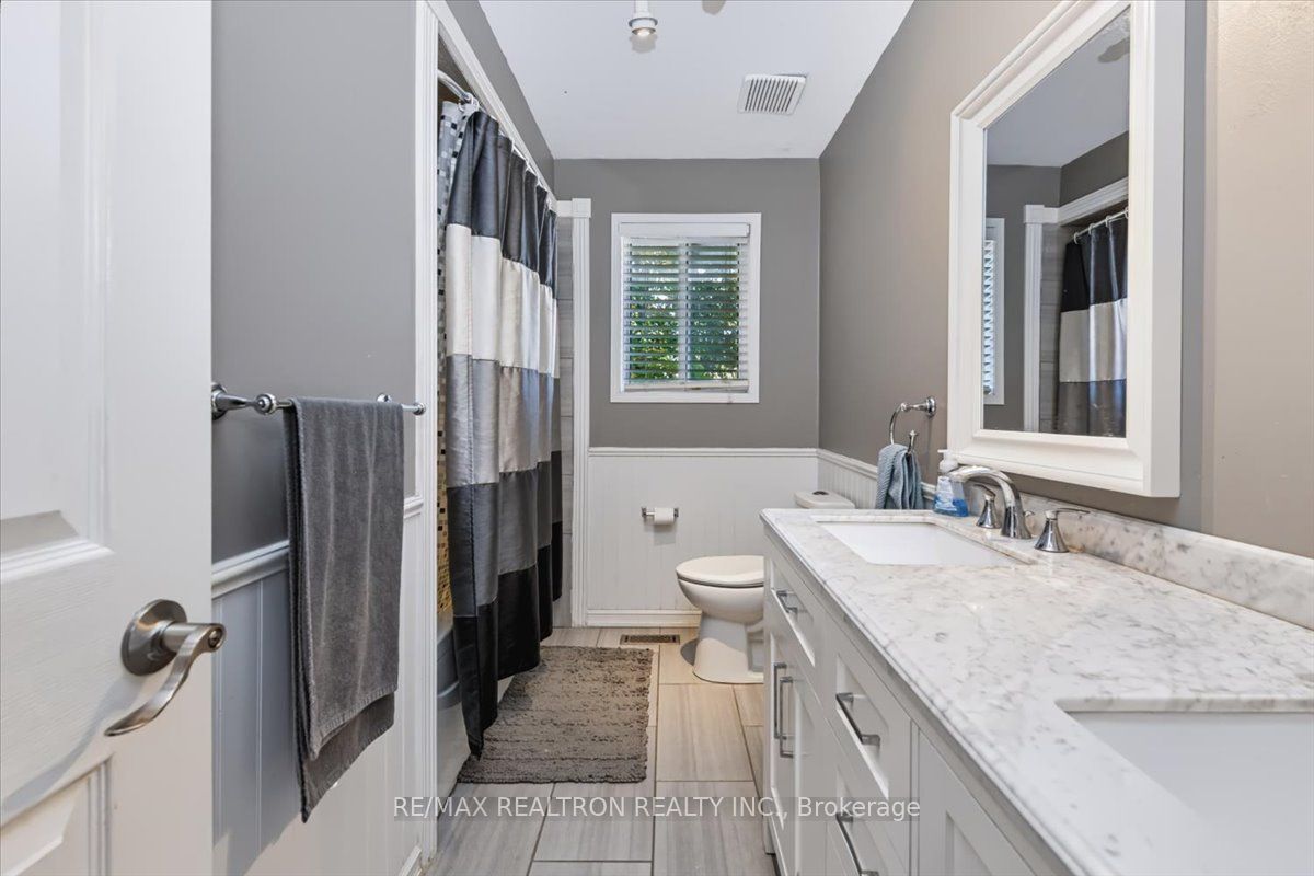 5 Widgeon Street Property Photo 21