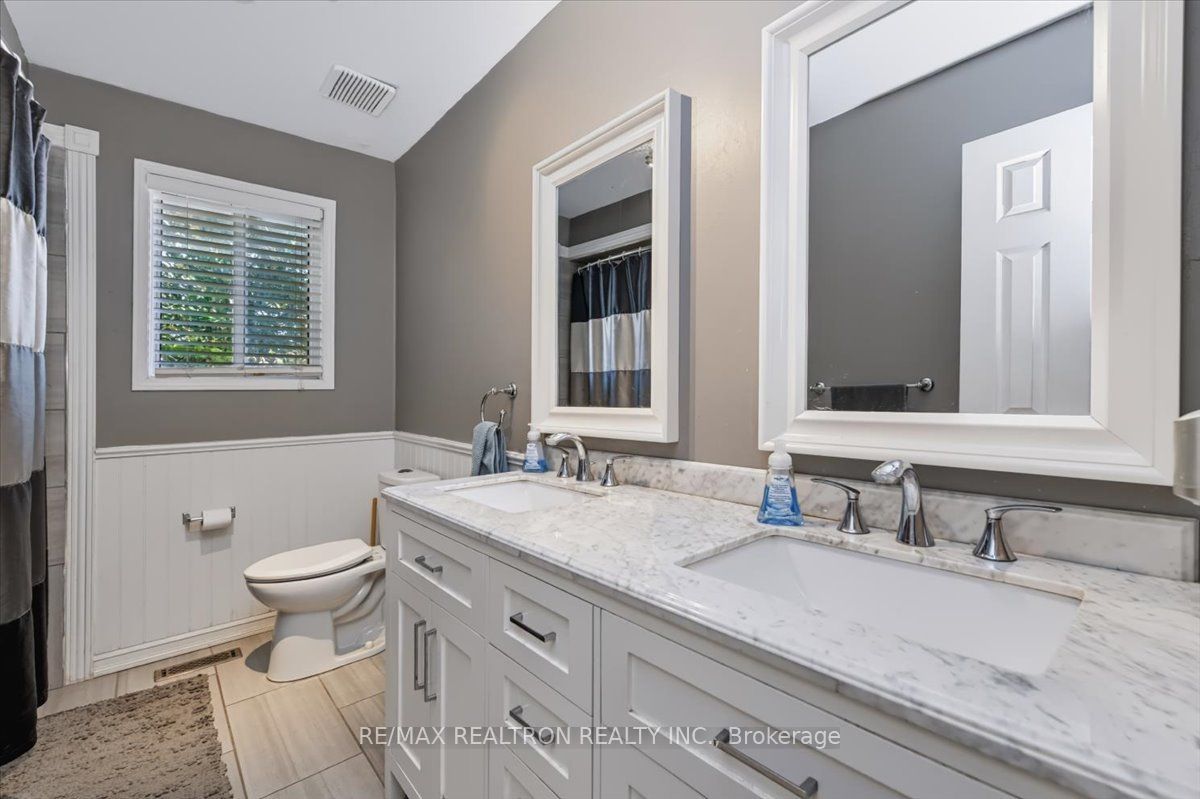 5 Widgeon Street Property Photo 22