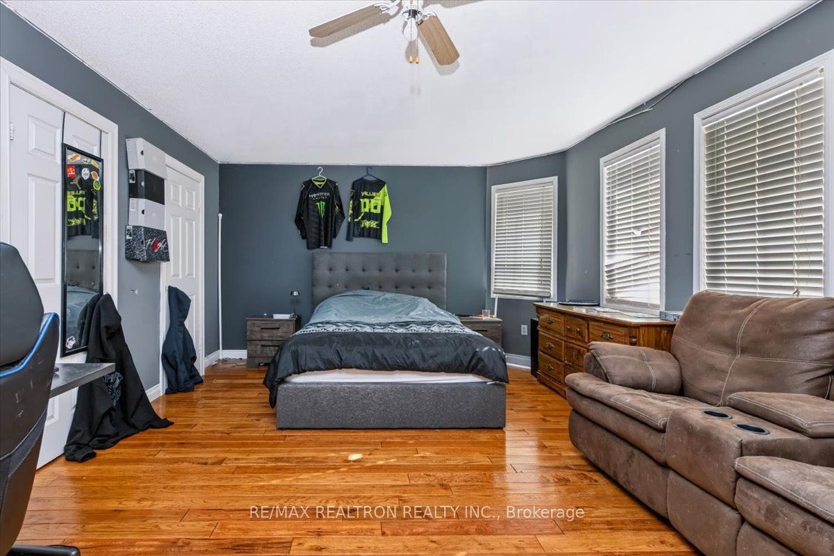 5 Widgeon Street Property Photo 23