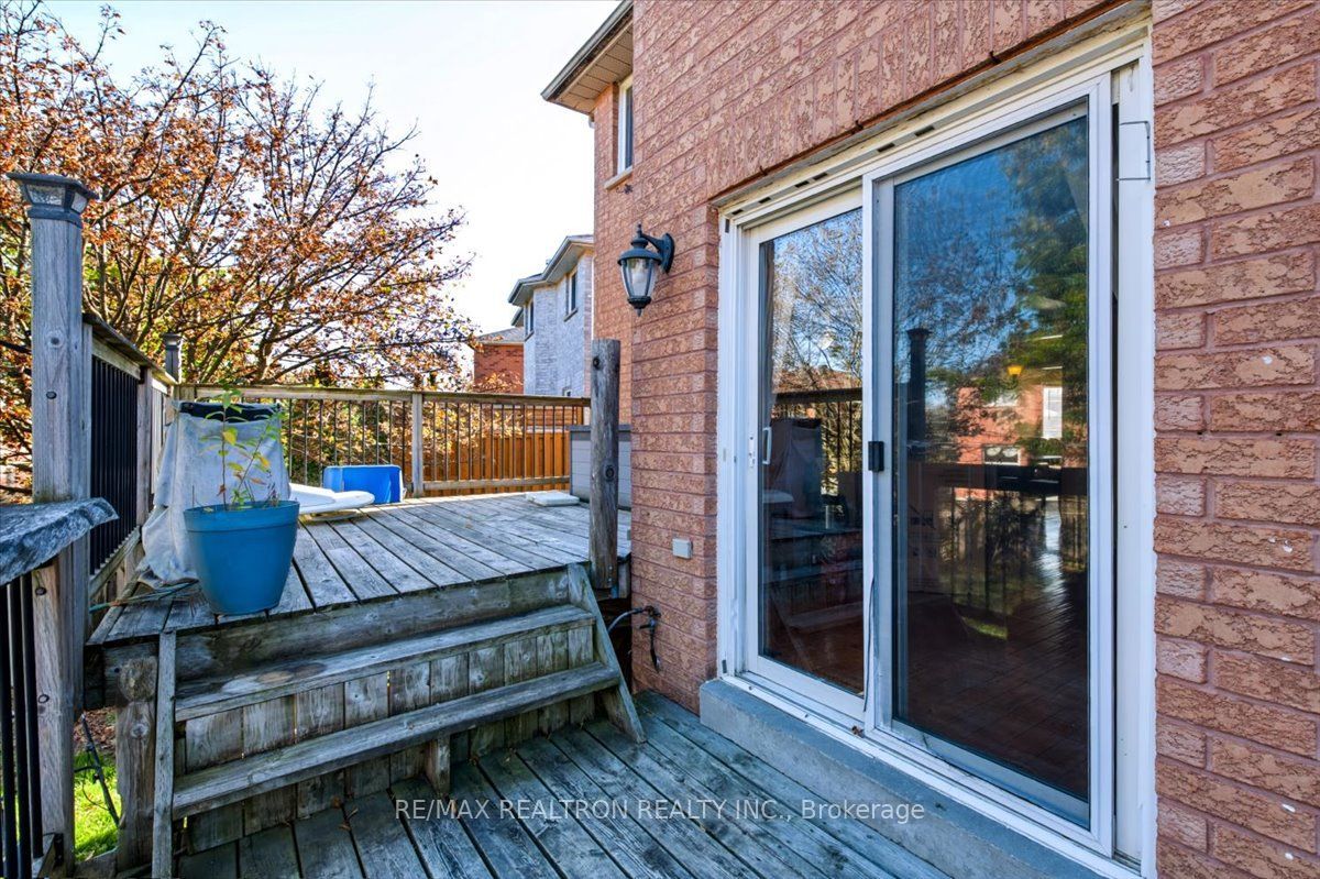 5 Widgeon Street Property Photo 25