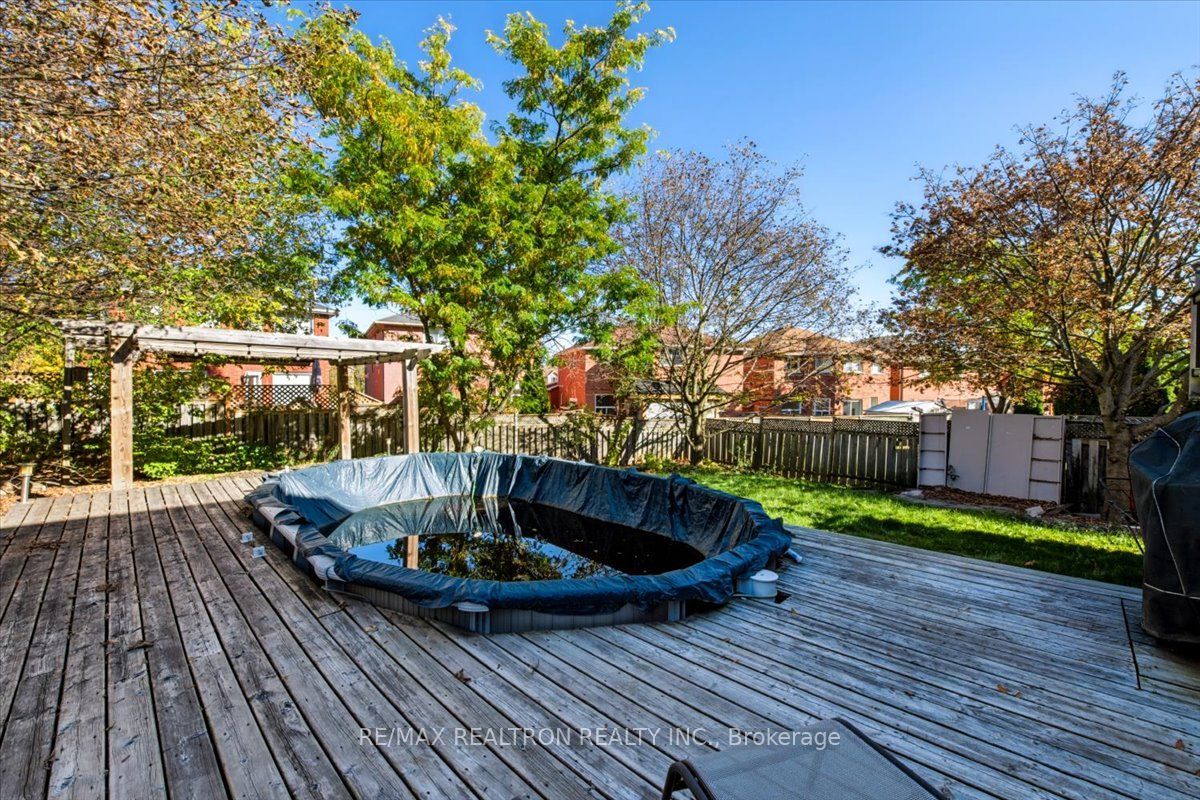 5 Widgeon Street Property Photo 27