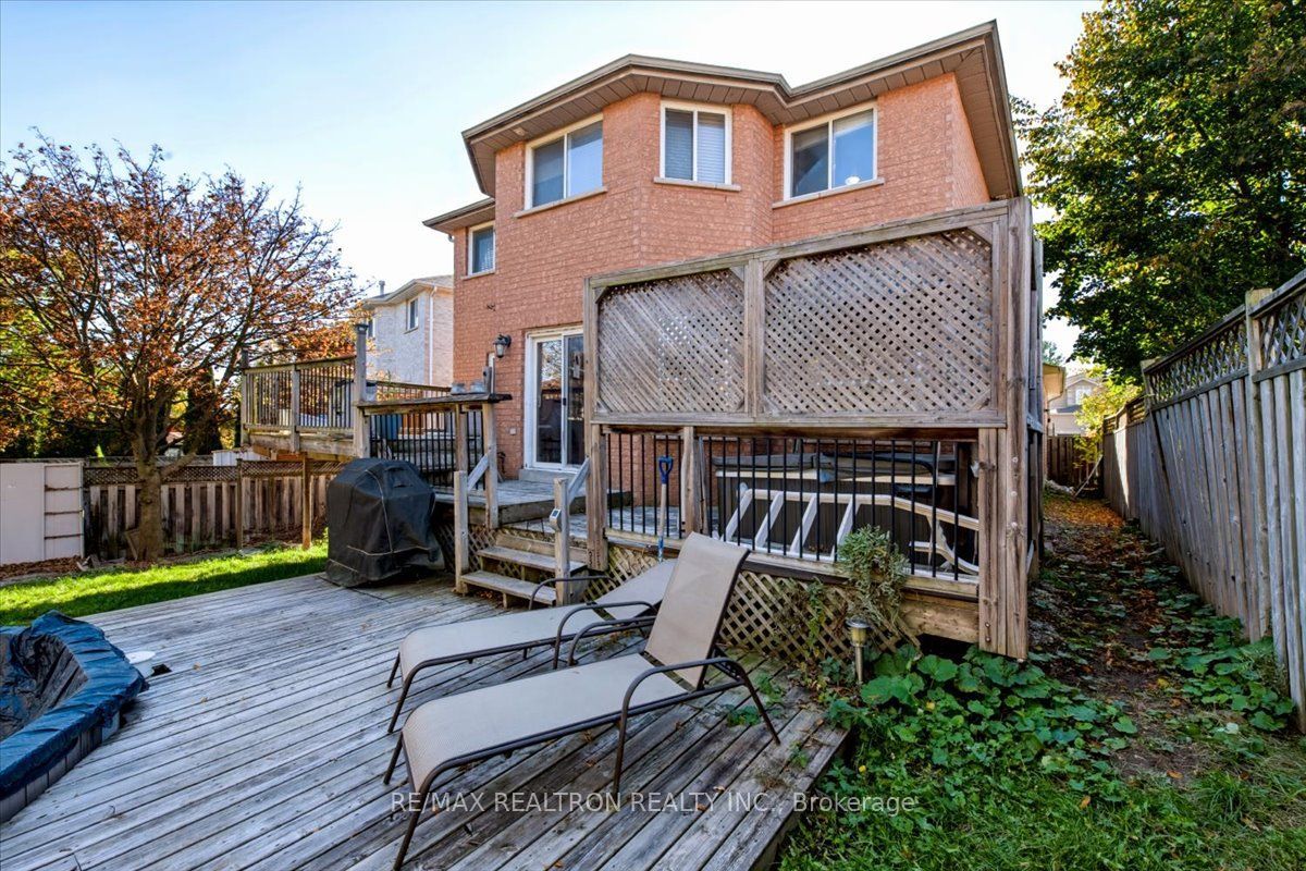 5 Widgeon Street Property Photo 29