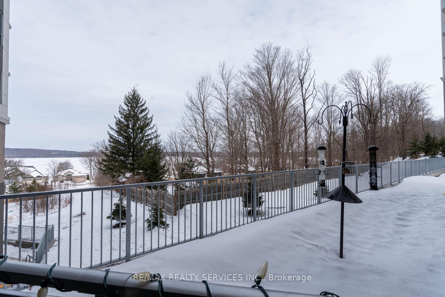 56 Lakeside Terrace 108 Property Photo 1