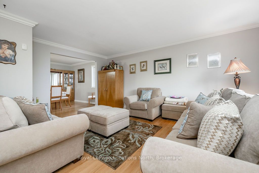 1000 Lawson Road Property Photo 6
