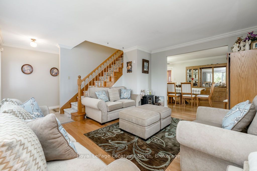 1000 Lawson Road Property Photo 7