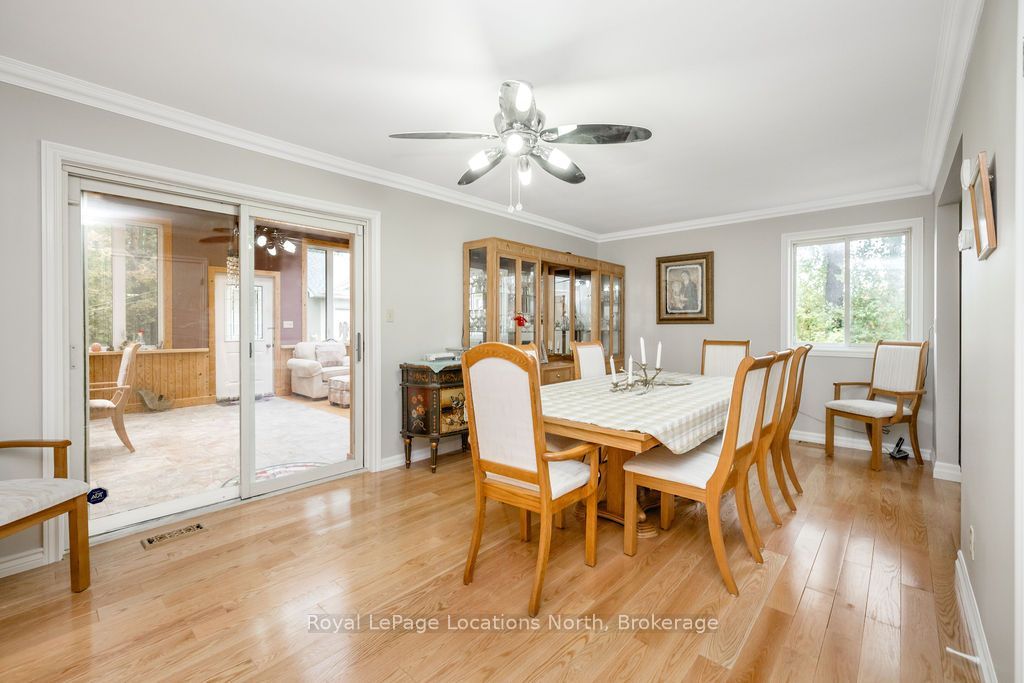 1000 Lawson Road Property Photo 9