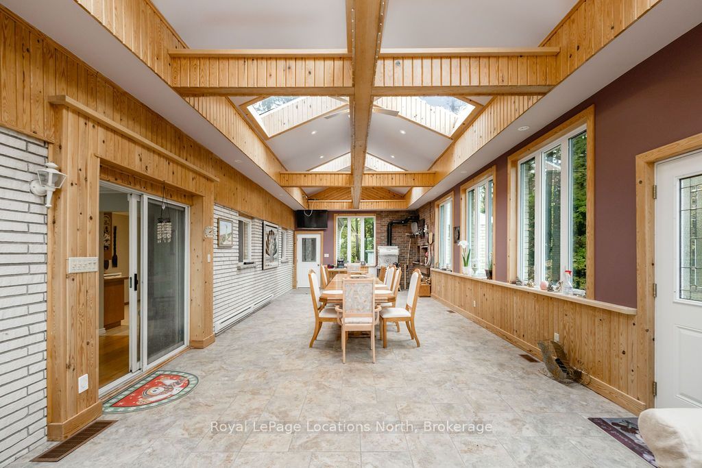1000 Lawson Road Property Photo 17