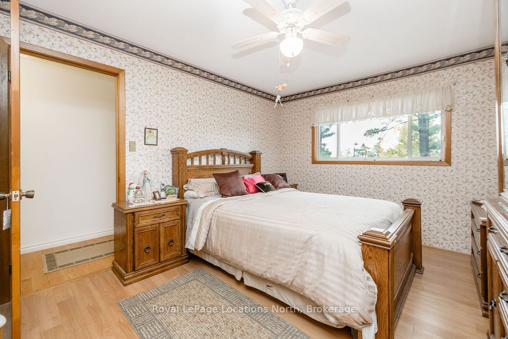 1000 Lawson Road Property Photo 20