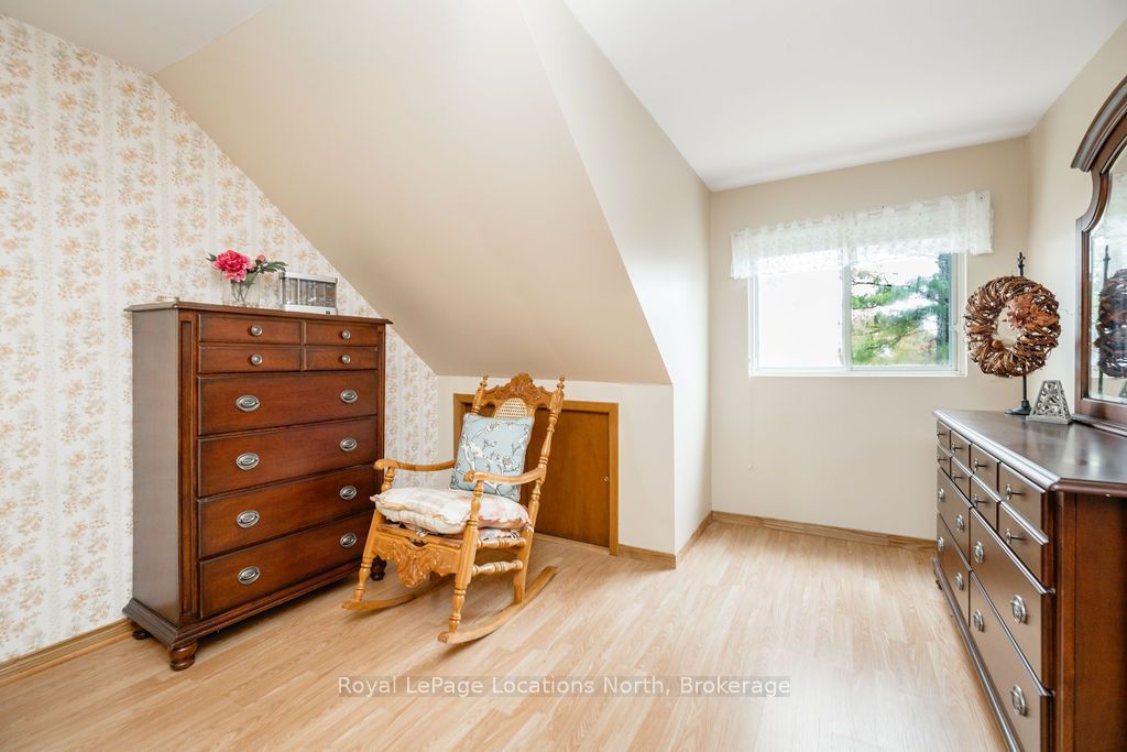 1000 Lawson Road Property Photo 24