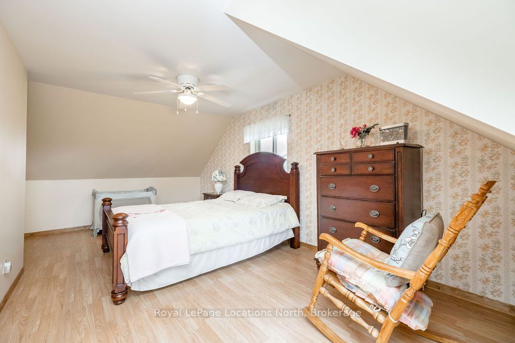 1000 Lawson Road Property Photo 25