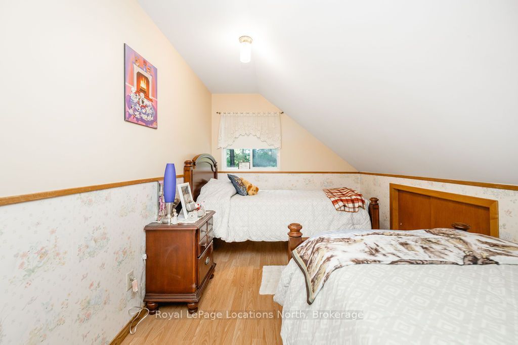 1000 Lawson Road Property Photo 26
