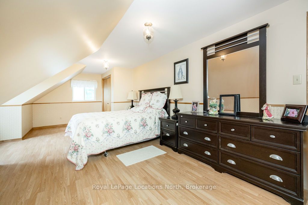 1000 Lawson Road Property Photo 27
