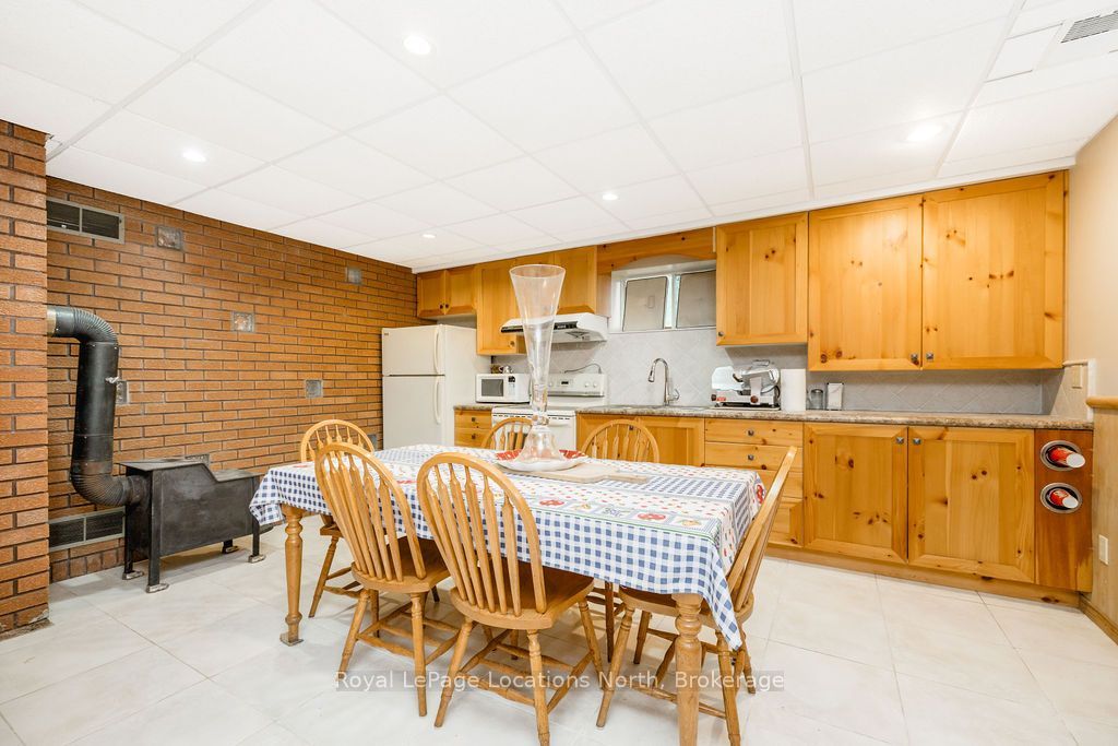 1000 Lawson Road Property Photo 31