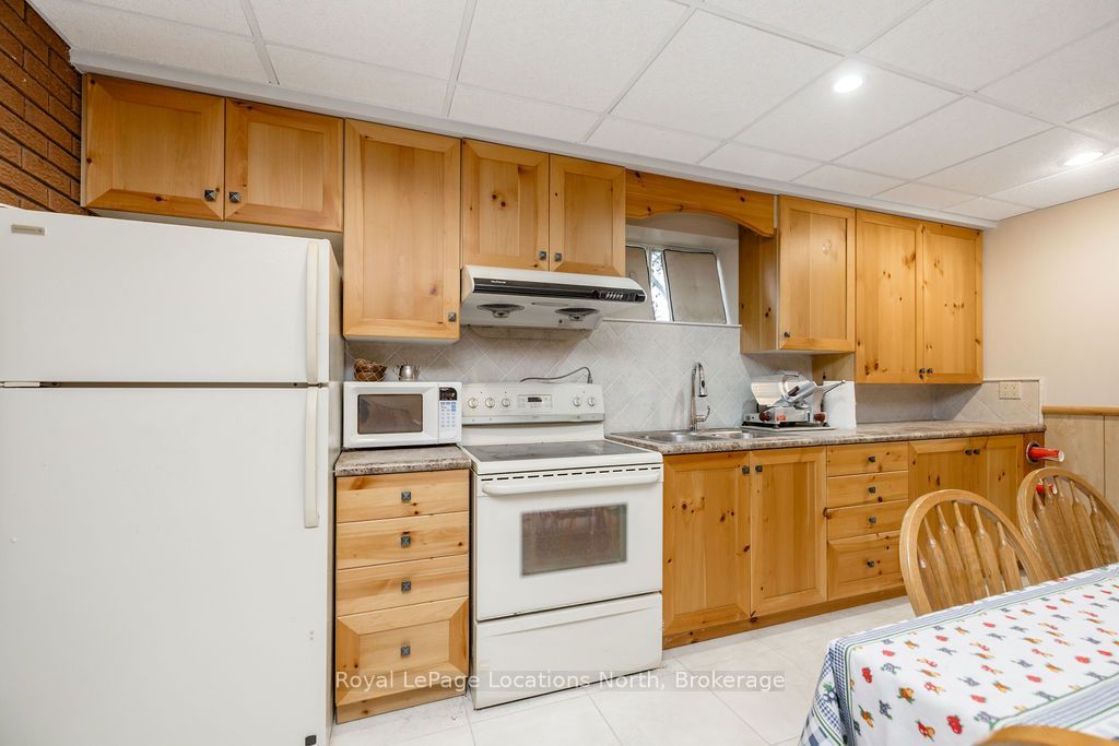 1000 Lawson Road Property Photo 32