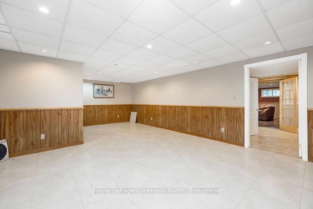 1000 Lawson Road Property Photo 34