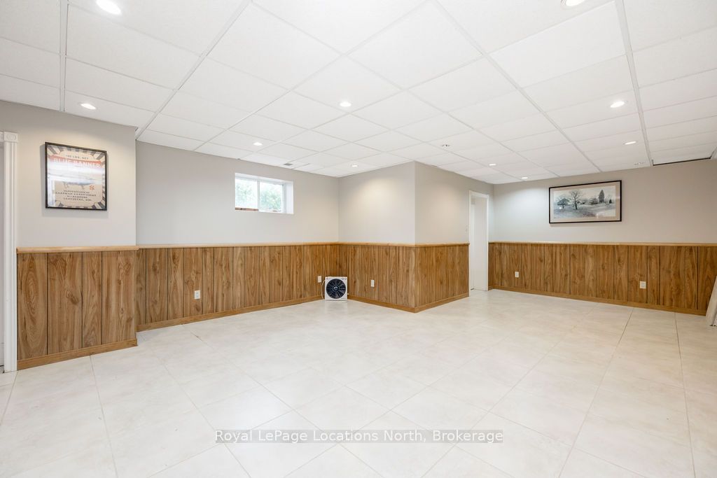 1000 Lawson Road Property Photo 35
