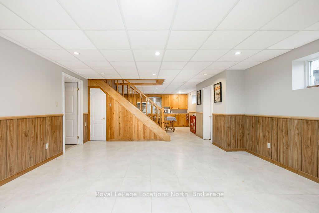 1000 Lawson Road Property Photo 36
