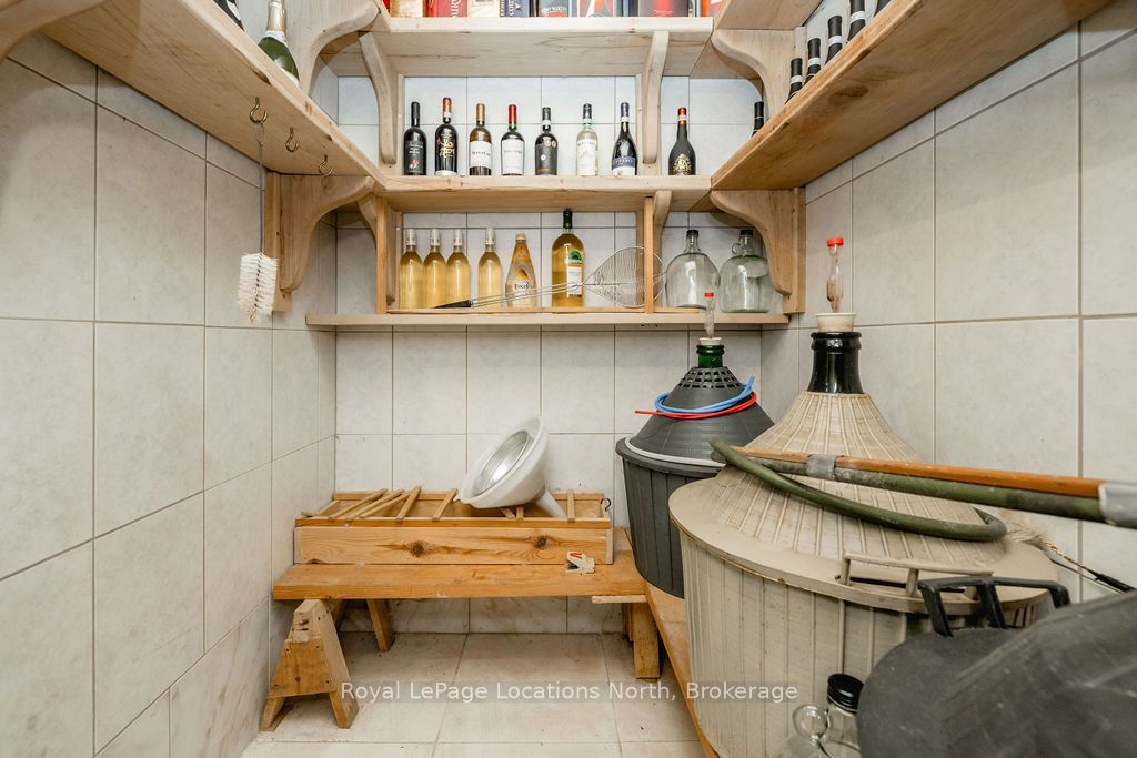 1000 Lawson Road Property Photo 37