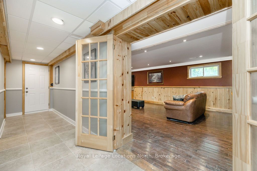 1000 Lawson Road Property Photo 38