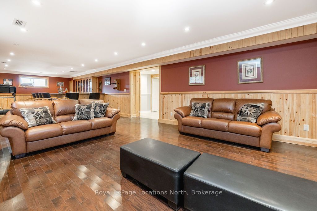 1000 Lawson Road Property Photo 40