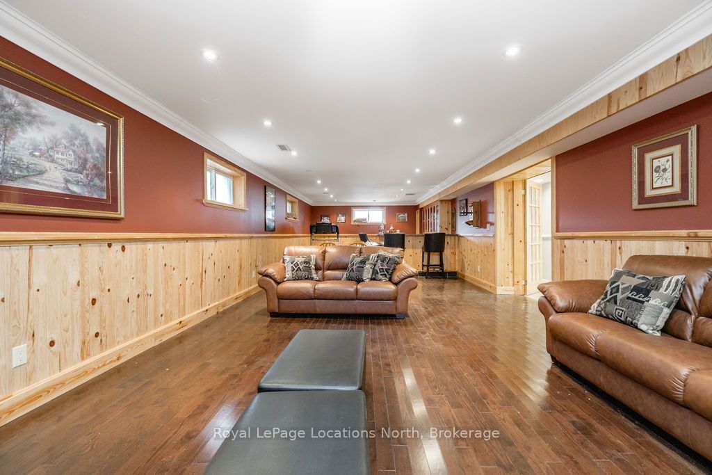 1000 Lawson Road Property Photo 41