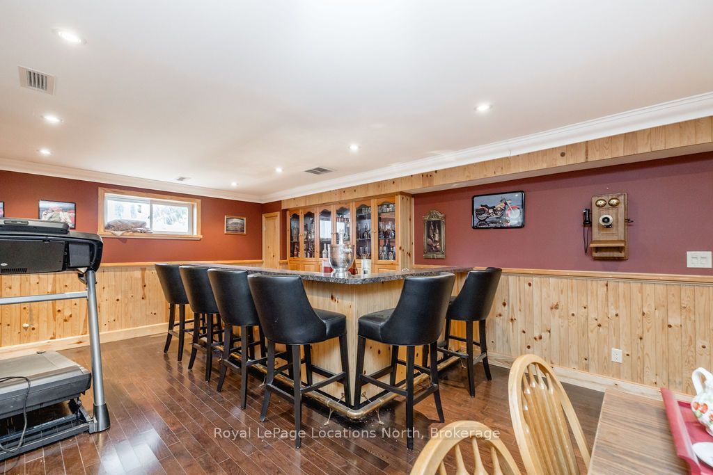 1000 Lawson Road Property Photo 42