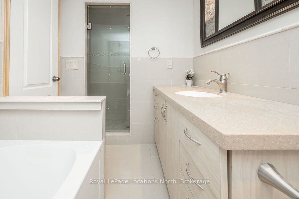 1000 Lawson Road Property Photo 44