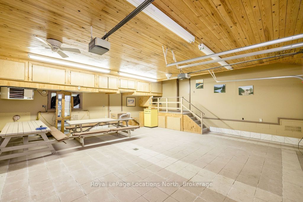 1000 Lawson Road Property Photo 45