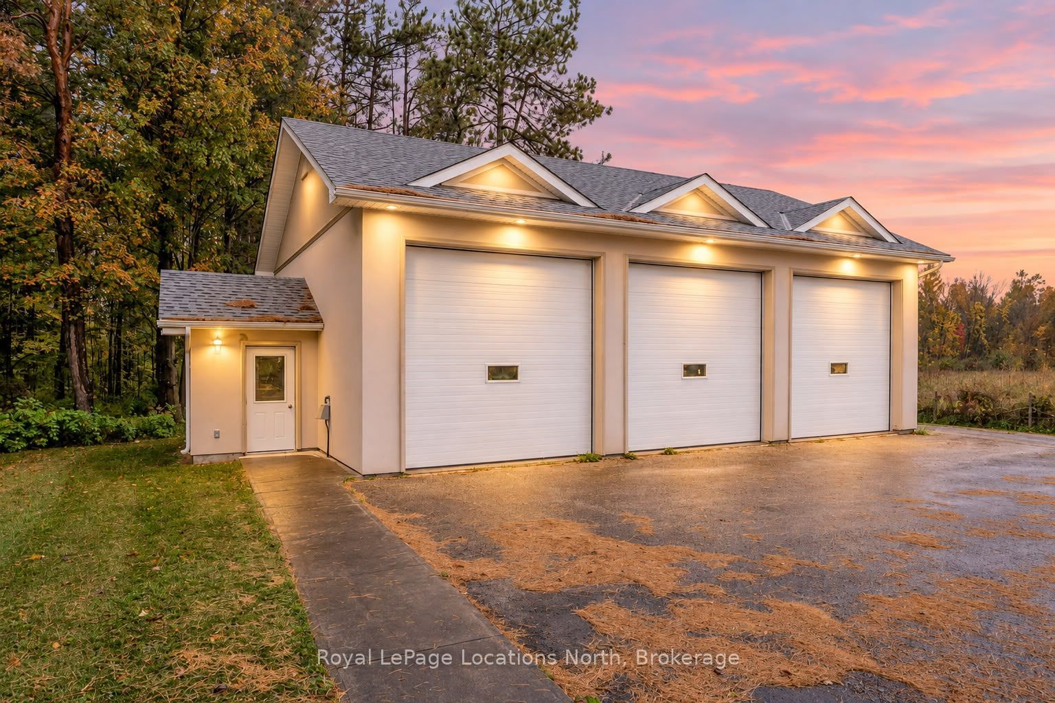 1000 Lawson Road Property Photo 46