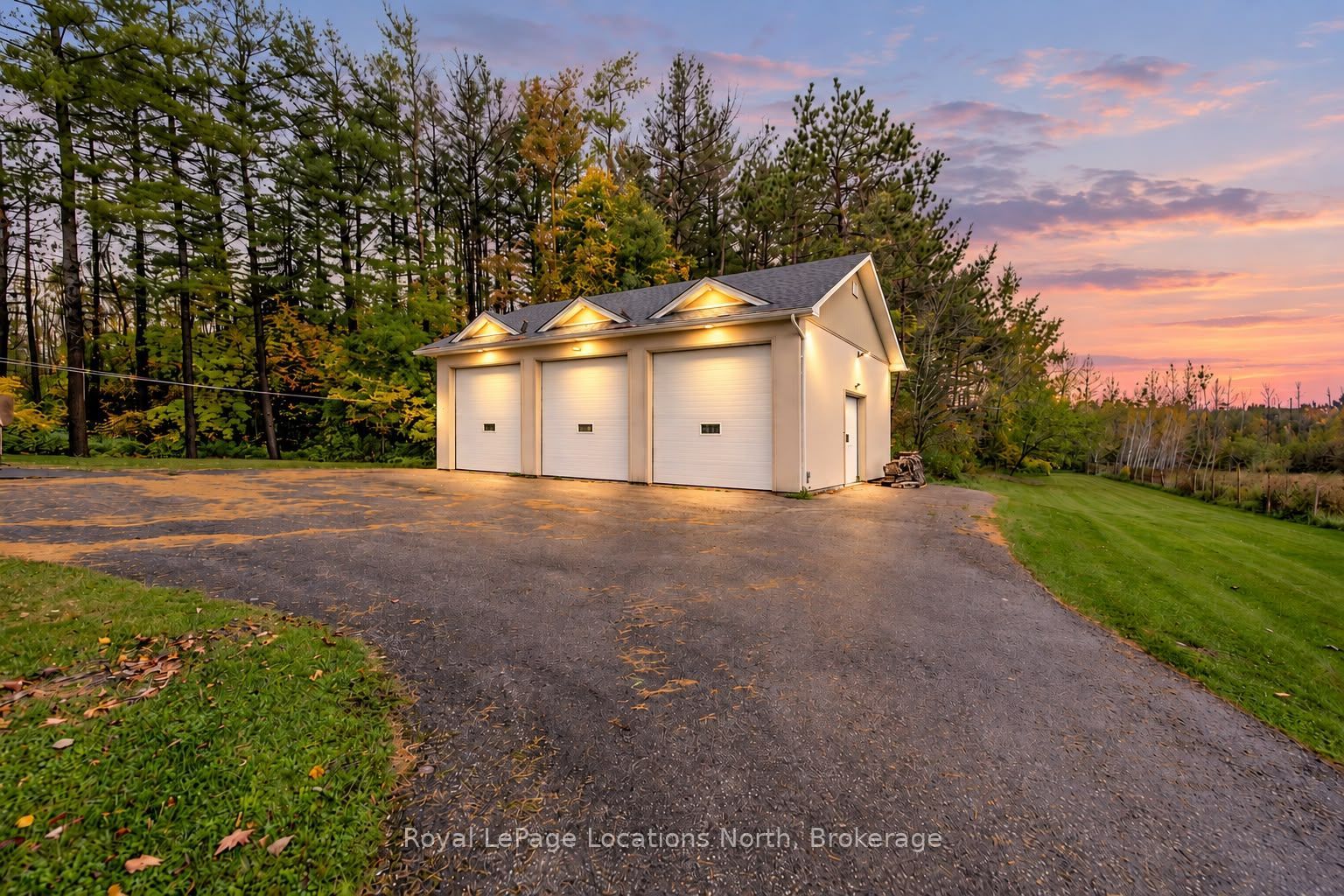 1000 Lawson Road Property Photo 47