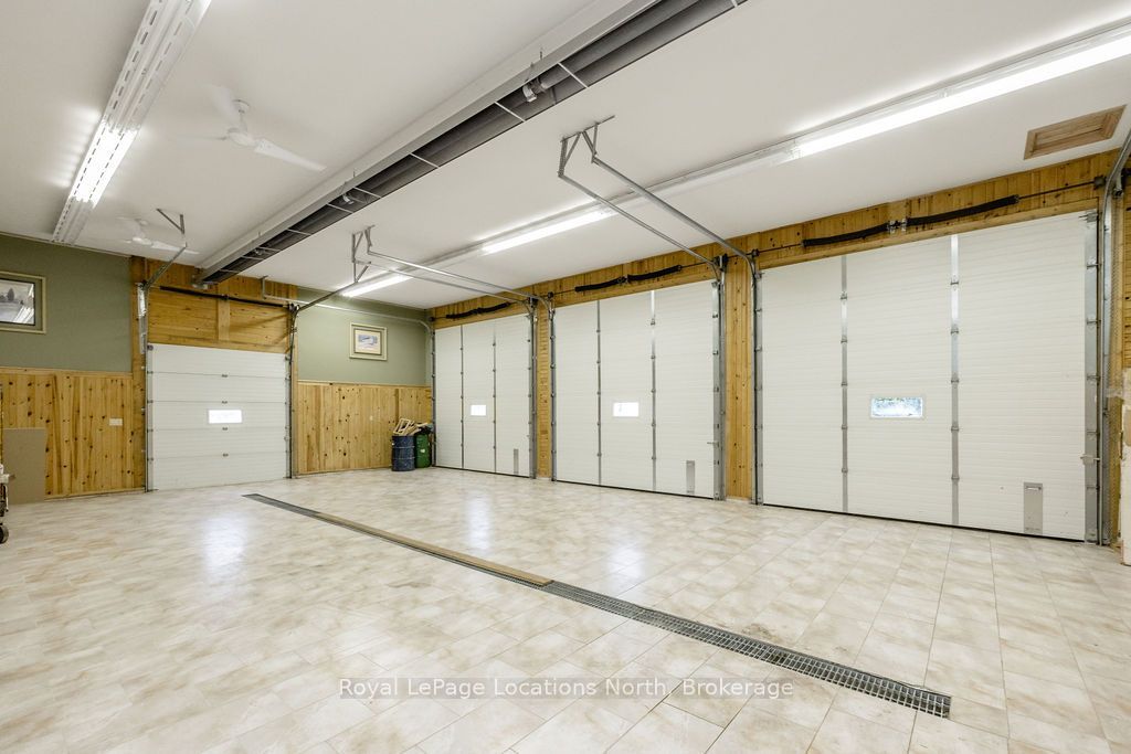1000 Lawson Road Property Photo 48