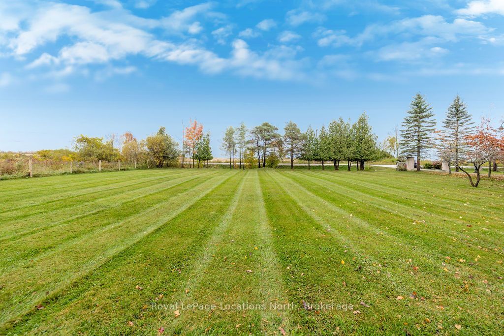 1000 Lawson Road Property Photo 50