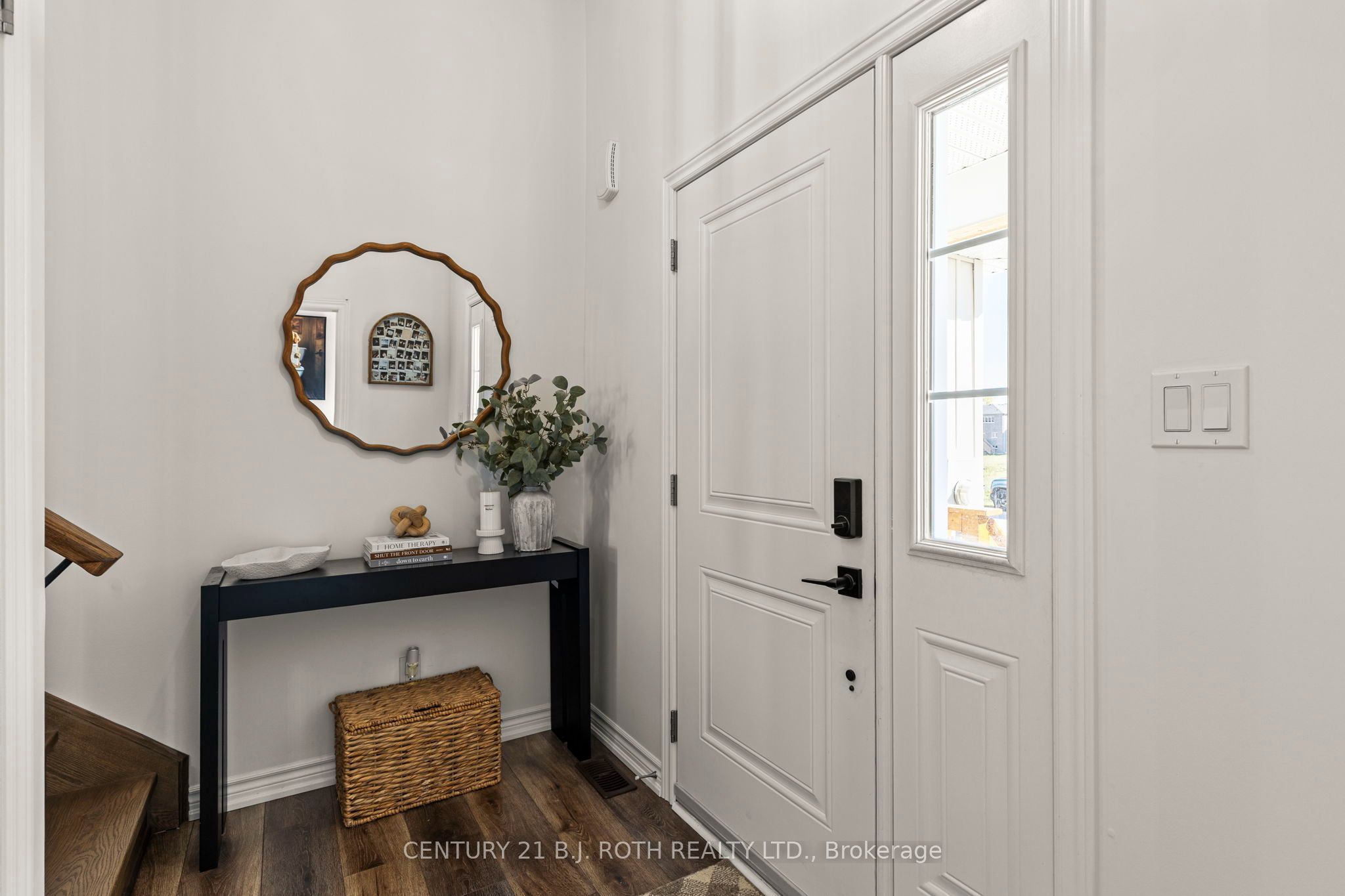 263 Quebec Street Property Photo 3