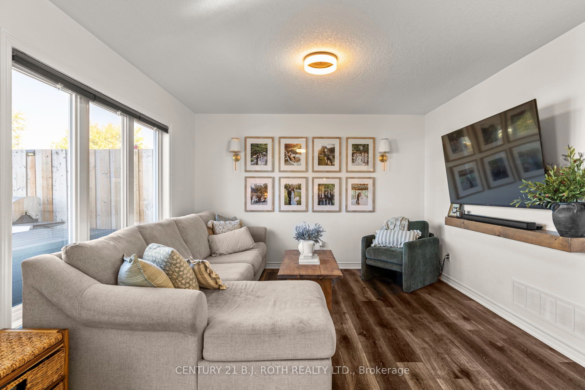 263 Quebec Street Property Photo 10