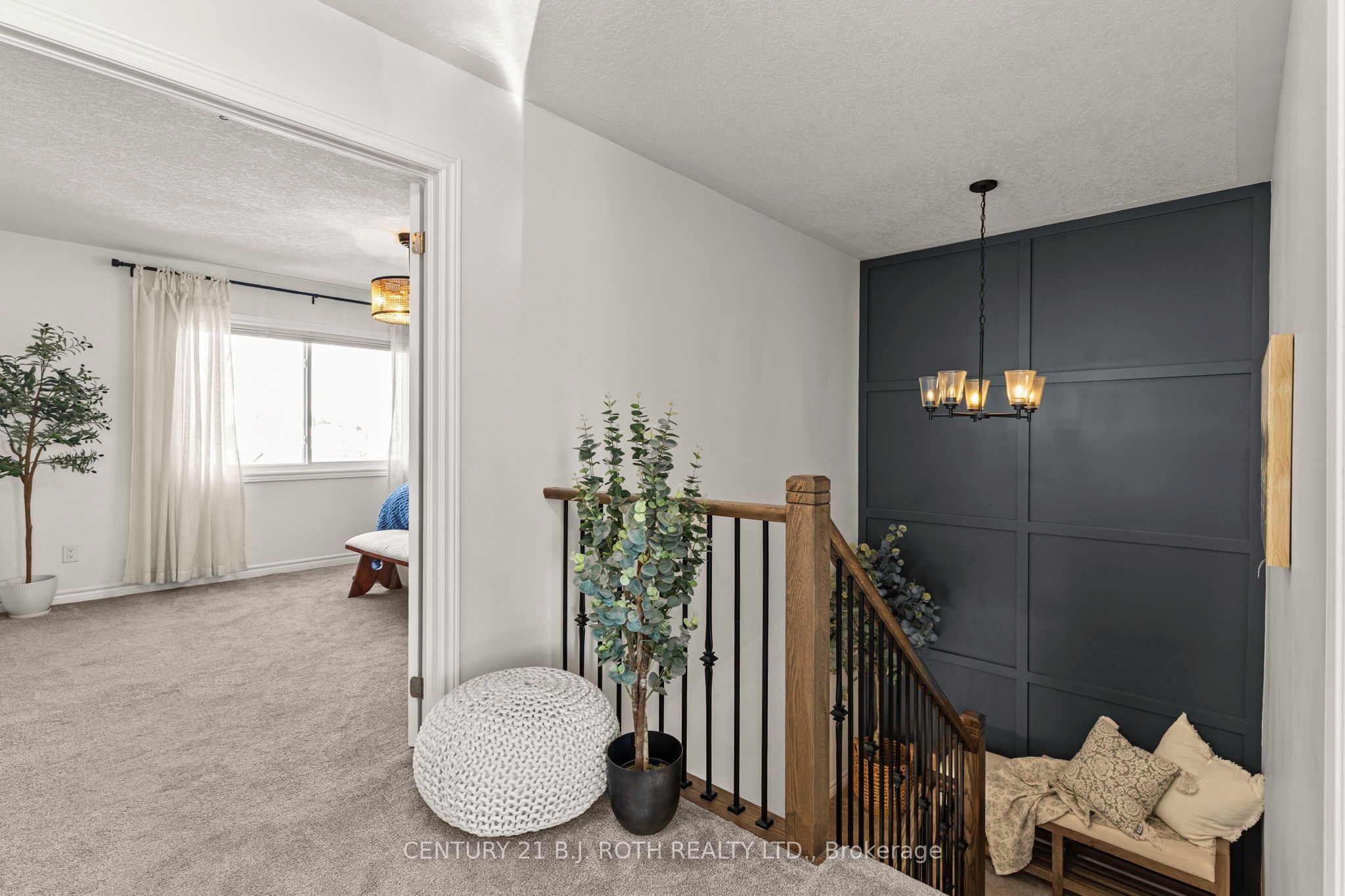 263 Quebec Street Property Photo 13
