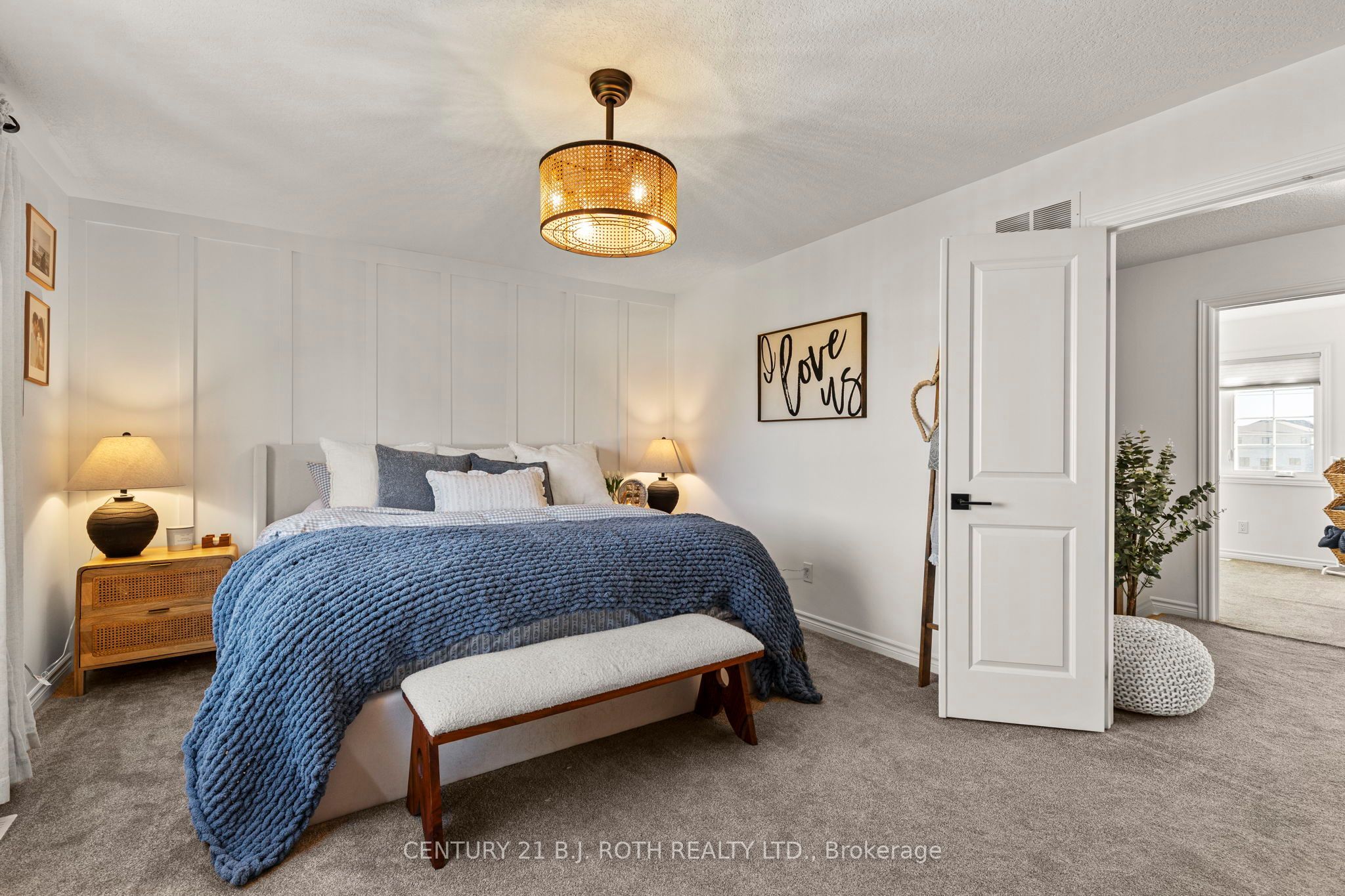 263 Quebec Street Property Photo 14