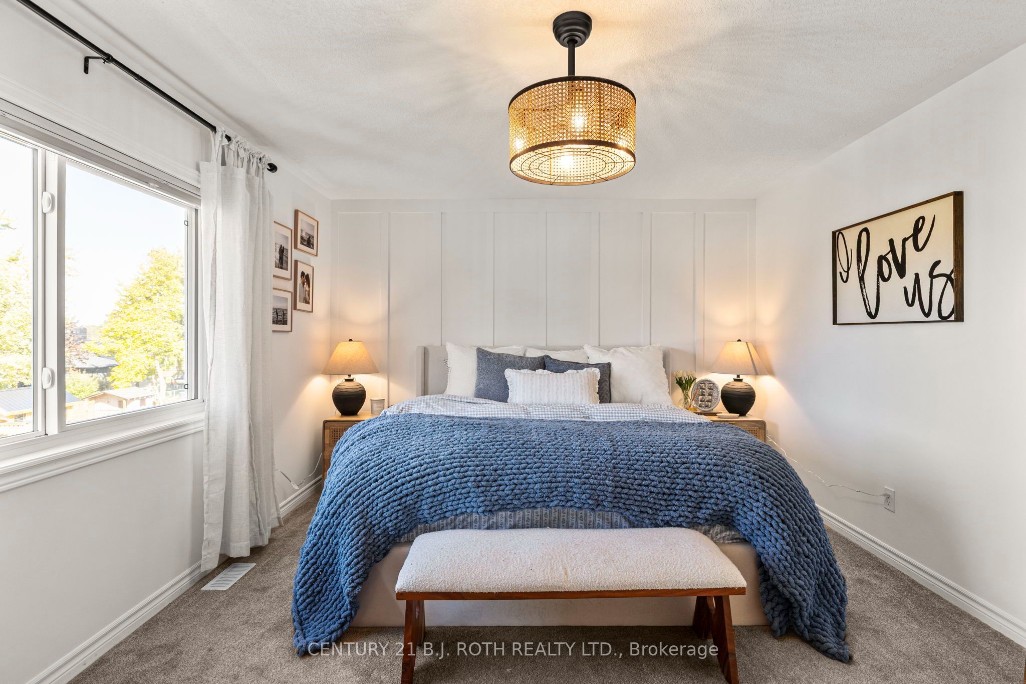 263 Quebec Street Property Photo 15