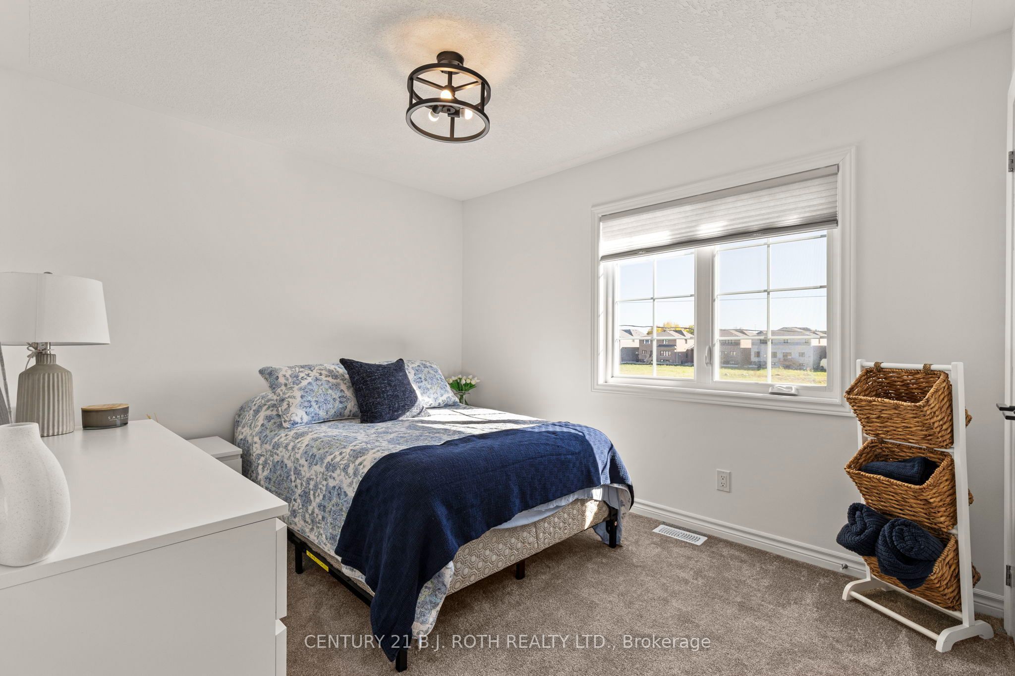 263 Quebec Street Property Photo 18