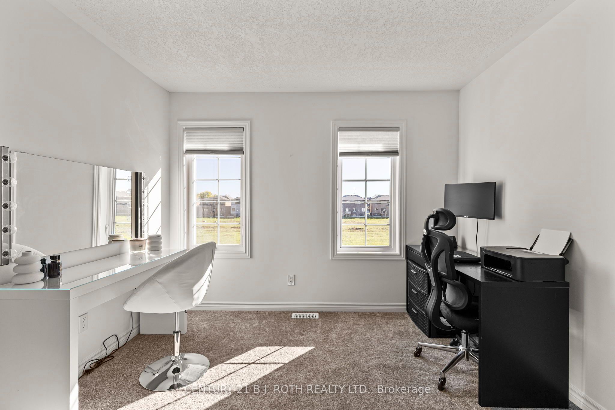 263 Quebec Street Property Photo 19